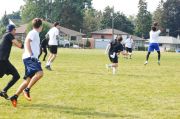 OTFL Gallery Image